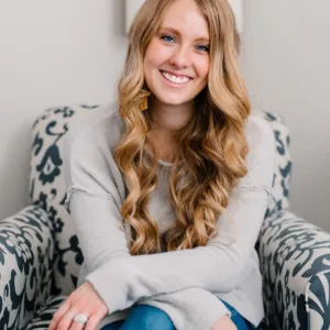 Brittany Wingfield