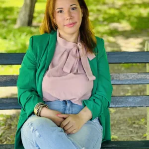 Elsa Guerrero