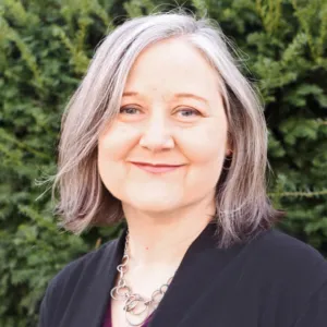 Lee Ann Thill, PhD, LPAT, ATR-BC, Creative Art Therapist in Gibbsboro, NJ 