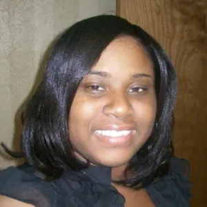 Tiffany Summers
