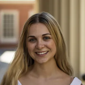 Hannah Thiessen