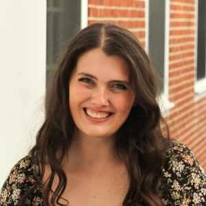 Hailey Weller, LGPC, MA, NCC, Mental Health Counselor in Towson, MD 21204
