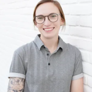 Emma Oliver