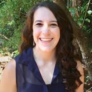 Melanie Jerez sherrill