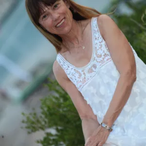 Ann marie Donnelly