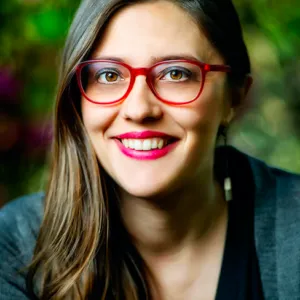 Susanna Guarino, LMHC, Counselor in Rochester, NY 