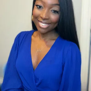 Alyssa Heavens