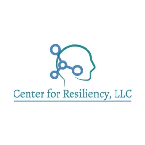 Center for Resiliency Resiliency, Ph.D., Clinical Psychologist in Montvale, NJ 