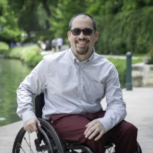 Mark Tovar
