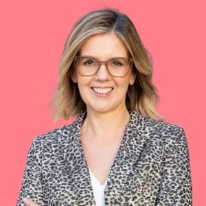 Laura Merritt