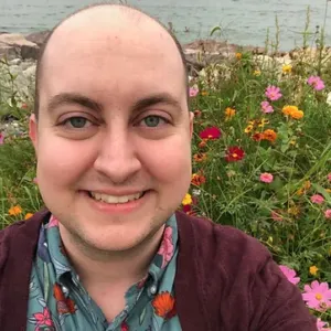 Haeden Peaslee, LMHC MA #11069, Licensed Clinical Mental Health Counselor in Somerville, MA 