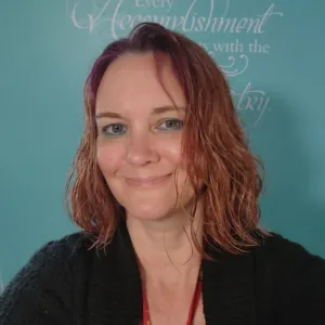 Kimberly Fienberg-Landreth, MS, CRC, RMHCI, Registered Mental Health Counselor Intern in Tallahassee, FL 