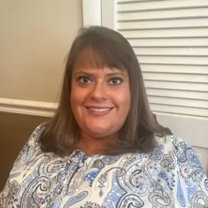 Brigid a. Mcguire