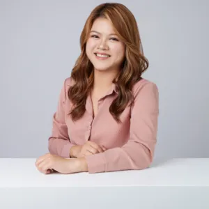 Hsiao-chu Huang