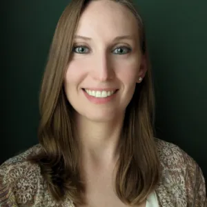 Elizabeth Romano, LMHC, Licensed Clinical Mental Health Counselor in Daytona Beach, FL 