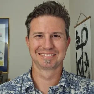 Jesse Cardin