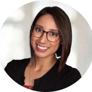 Kathy Plascencia