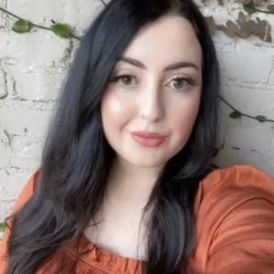 Giana Azizeh