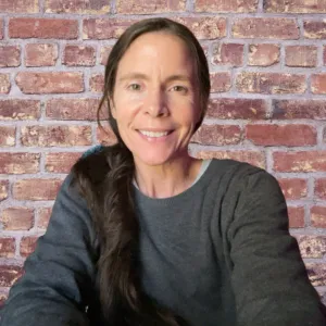 Laura Whites