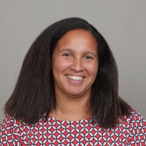 Lisa Benson, LCSW, Clinical Social Worker   in Texas 