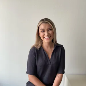 Isabella Cerritos, Masters in Counseling Psychology, Associate Professional Counselor in Dallas, TX 