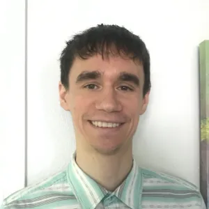 Brad Pankey, , Associate Professional Counselor in Portland, OR 
