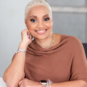 Shelly-Ann Collins Rawle, PhD, Psychologist  in California 