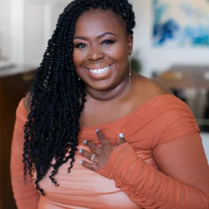Taisha Caldwell-harvey