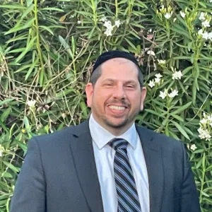 Matthew Milstein