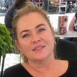 Denise Chandler