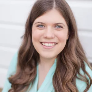 Delaney Phillips