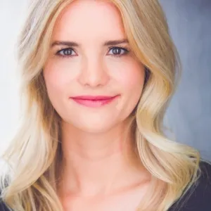 Erin Falconer