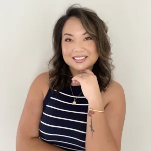 Anasuya Gutierrez, , Licensed Clinical Social Worker  in Florida 