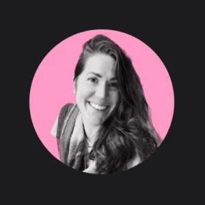 Deah Partak, LCSW, LICSW, ACS, Clinical Social Worker  in Portland, OR 