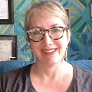 Misty Pilgrim, MA, MEd, LCSW, Psychotherapist in Kane’ohe, HI 