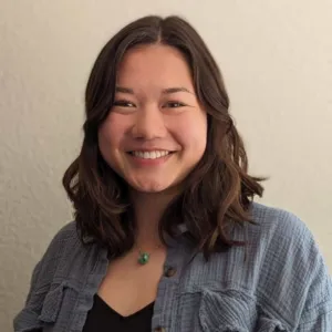 Lauren Wong, , Mental Health Counselor  in Massachusetts 