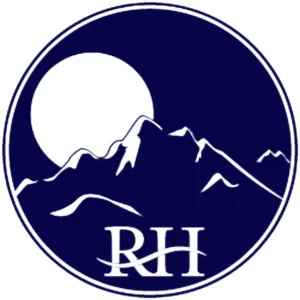 Rolling Hills Recovery Center, New Jersey Department of Health, Addictions Counselor in Chester, NJ 