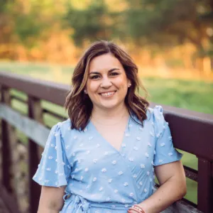 Katie Kirkenmeier, MA, LPC, LCPC, ATR, Licensed Professional Counselor in Lee's Summit, MO 