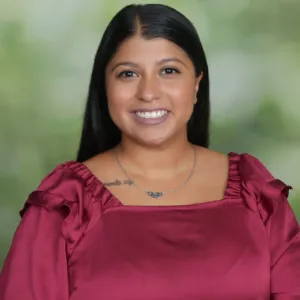Jessenia García