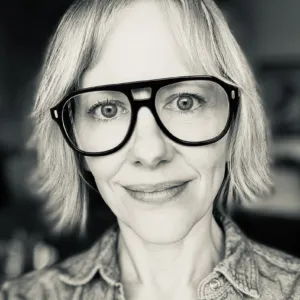 Jennifer Warner, LCSW, LICSW, BCD, Licensed Clinical Social Worker in Chicago, IL 60622