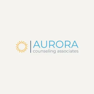 Aurora Counseling Associates, , Psychotherapist in Natick, MA 