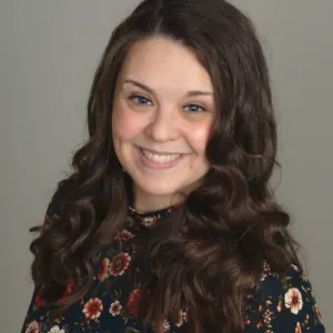 Angelique Zimcosky