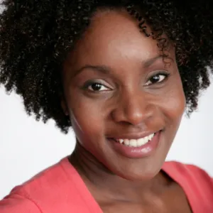 Jamila Brown