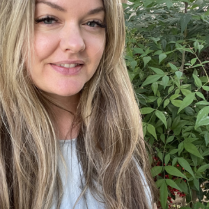 Nancy Mullin, Psy.D., Clinical Psychologist in Walnut Creek, CA 