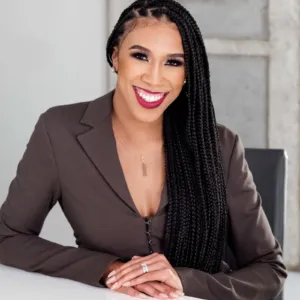 Dominique Blanchette