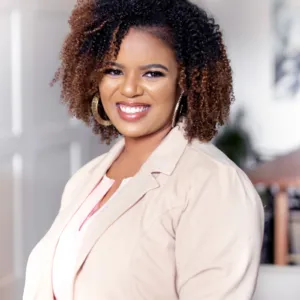 Domonique Casper Shaw, PhD, Psychologist  in California 