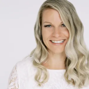 Tia Wilcek