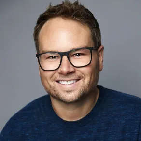 Brent Showalter
