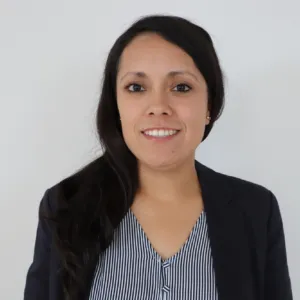 Angelica Barbero