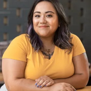 Monica Jurado Kelly, LCSW-S, Licensed Clinical Social Worker in Round Rock, TX 